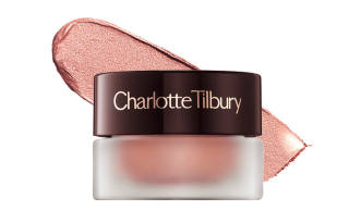 Charlotte Tilbury Eye Shadows Women's