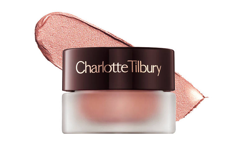 Charlotte Tilbury Eye Shadows Women's