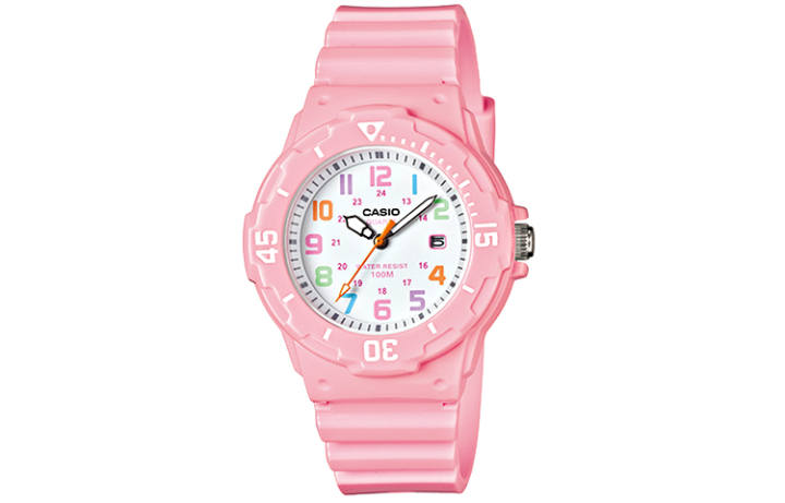 CASIO CASIO Pop LRW 200H 4B2V