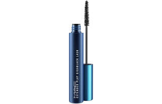 MAC Long Lasting Lengthening Mascaras Curling 5.7g