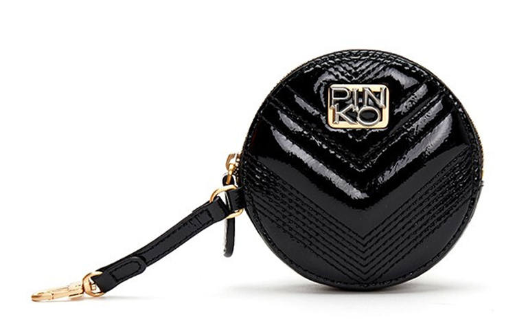 PINKO Coin Purses