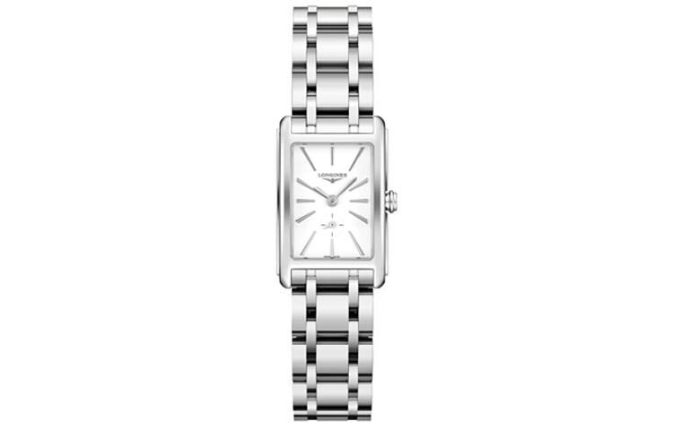 LONGINES Women's DolceVita Collection Watch