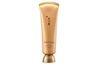 Sulwhasoo Wash Off Masks Women's