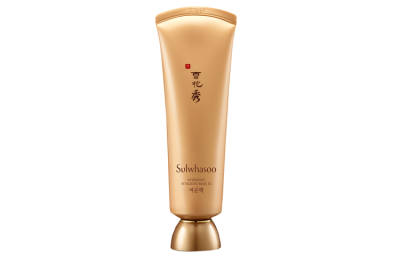 Sulwhasoo Wash Off Masks Women's