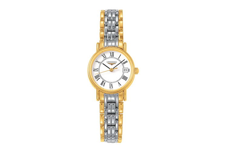 LONGINES Women's Fashion Collection Watch