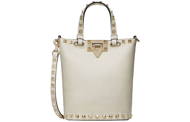 Valentino Valentino Rockstud Handbags