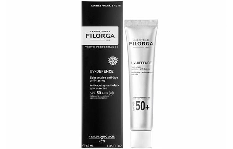 FILORGA Sunscreens & Sunscreen Lotions Women's