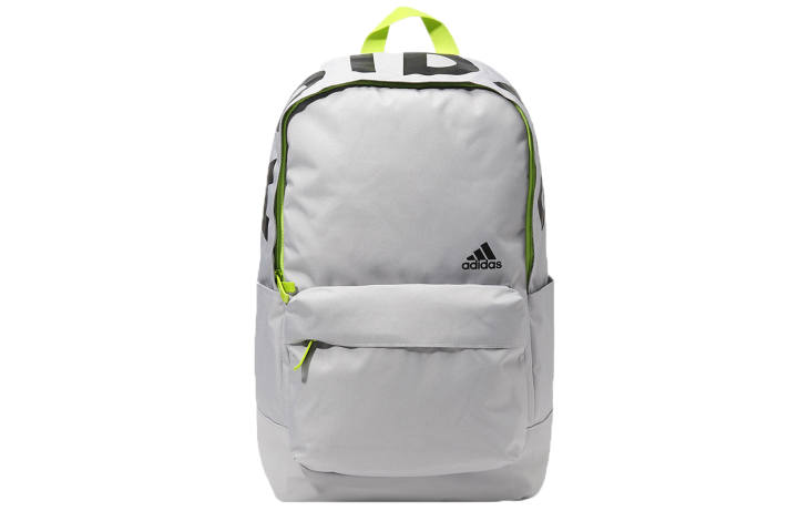 Adidas Adidas Backpacks Gray
