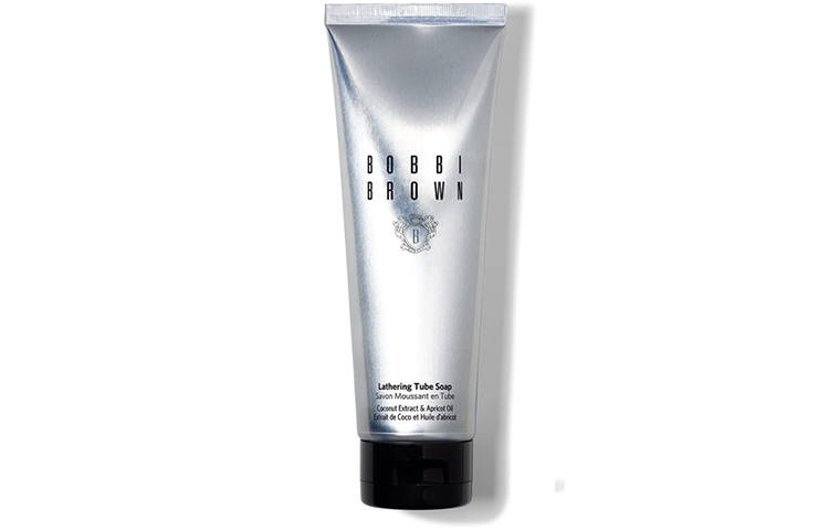 BOBBI BROWN Cleansing Lotion Hydrating Cleaning Makeup Removal 125ml
