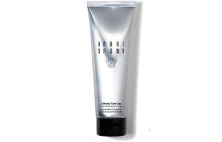 BOBBI BROWN Cleansing Lotion Hydrating Cleaning Makeup Removal 125ml