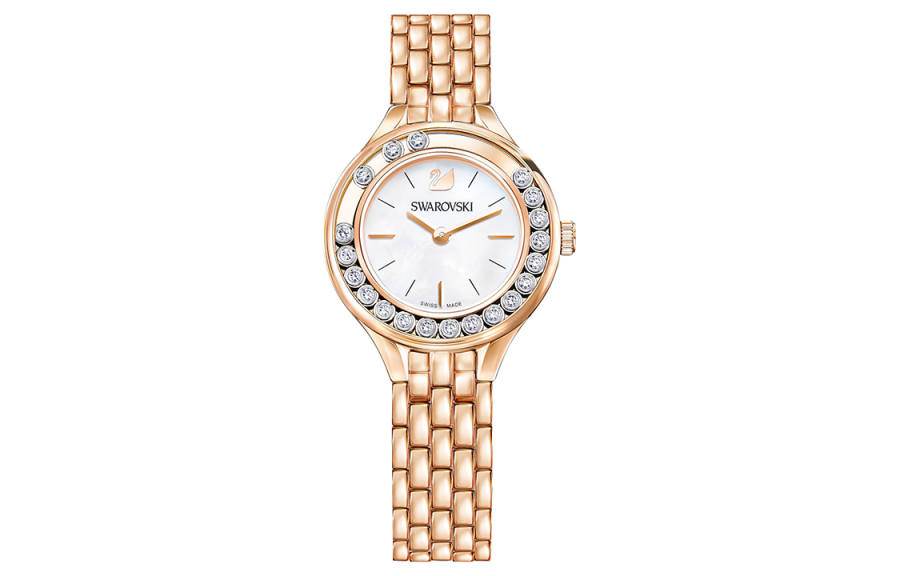 Swarovski Women's Swarovski Watch