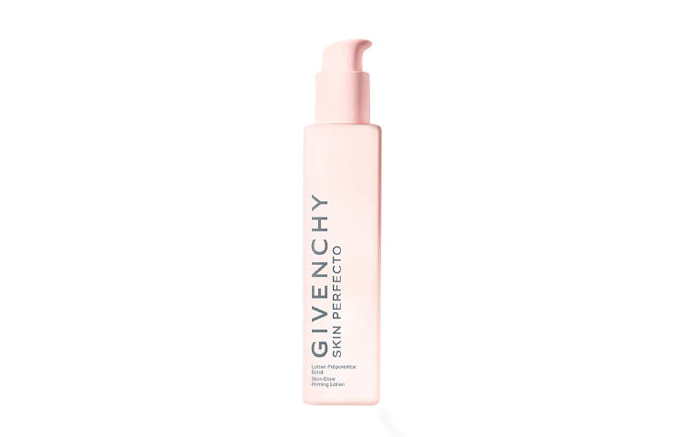 Givenchy GIVENCHY Radiant Revival Soothing Toner Moisturizing And Hydrating 200ml