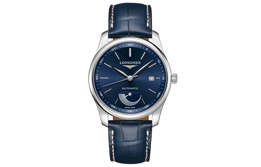 LONGINES LONGINES Men's Master Collection Watch