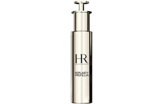 HELENA RUBINSTEIN Serums Ziying Wrinkle Reducing Tightening Hydrating Wrinkle Resistant