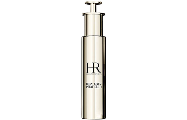 HELENA RUBINSTEIN Serums Ziying Wrinkle Reducing Tightening Hydrating Wrinkle Resistant