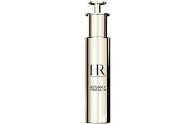 HELENA RUBINSTEIN Serums Ziying Wrinkle Reducing Tightening Hydrating Wrinkle Resistant