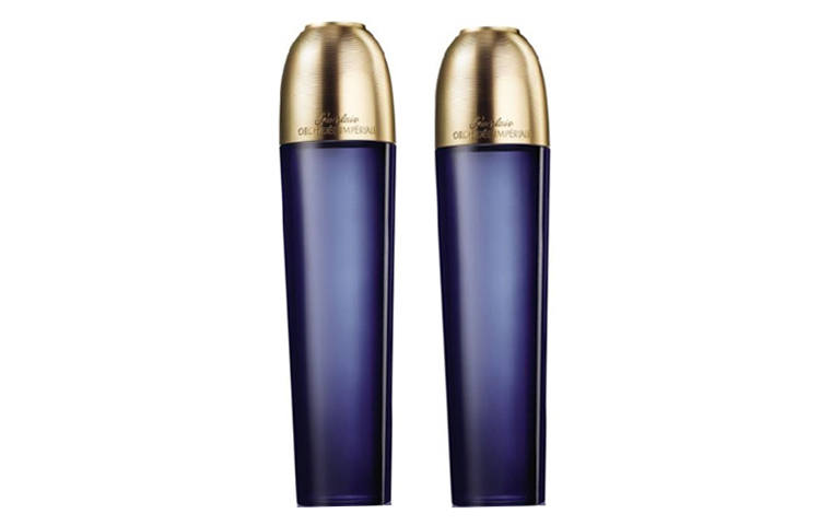 GUERLAIN GUERLAIN Toners & Lotions Women's