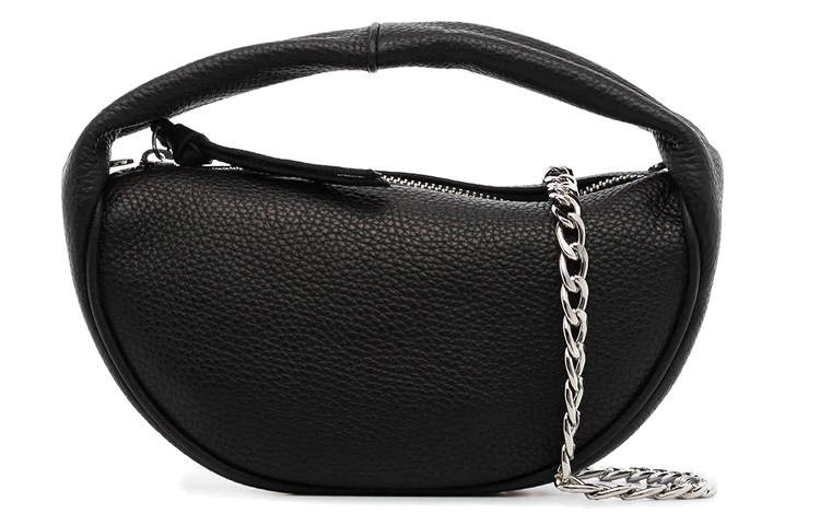 By Far 【Best of: PromotionsPrevious Season】Baby Cush shoulder bag