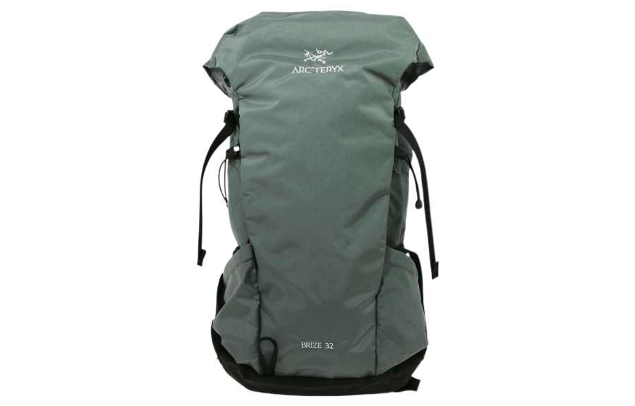 Arcteryx Arc'teryx Brize 32L Backpacks Nylon Men's
