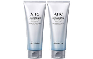 A.H.C Little Immortal Water Cleansers Cleaning 50ml/50ml*2/50ml*3/150ml/150ml *2/150ml+50ml