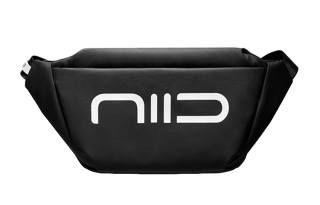 NIID Crossbody Bags