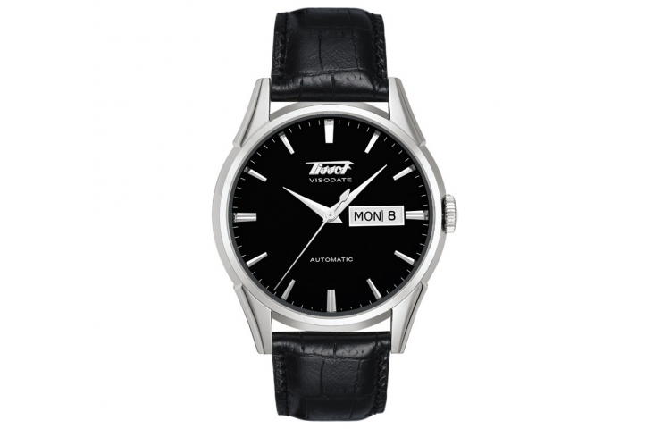 TISSOT TISSOT Men's Watch