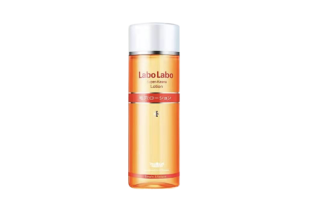 Dr. Ci:Labo CHENGYEYISHENG Pore Contraction Toner Hydrating Soothing Refreshing Exfoliating Oil Control Hydrating