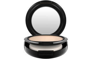 MAC Custom Flawless Powders Oil Control Long Lasting Complexion Brightening Skin Tone Setting 15g
