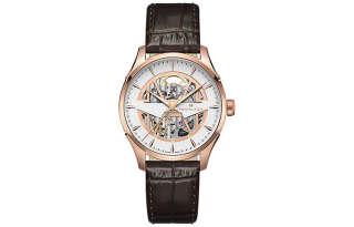 Hamilton Men's Watch