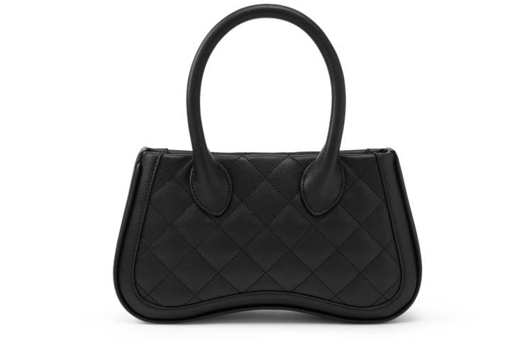 CHARLES&KEITH CHARLES&KEITH Handbags