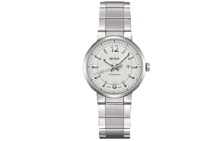 MIDO MIDO Women's Watch