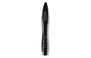 LANCOME Dream Charm Eye Spirit Waterproof Big Eye Doll Mascaras Long Wearing 6.5ml