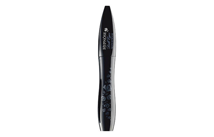 LANCOME Dream Charm Eye Spirit Waterproof Big Eye Doll Mascaras Long Wearing 6.5ml