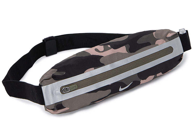 Nike Nike Outdoor Bags Minimalist Style Unisex
