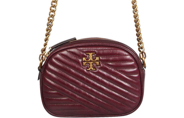 TORY BURCH TORY BURCH Crossbody Bags