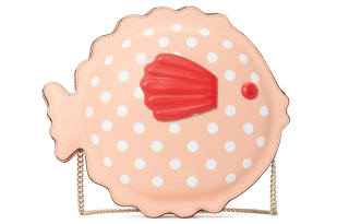 Kate Spade Crossbody Bags