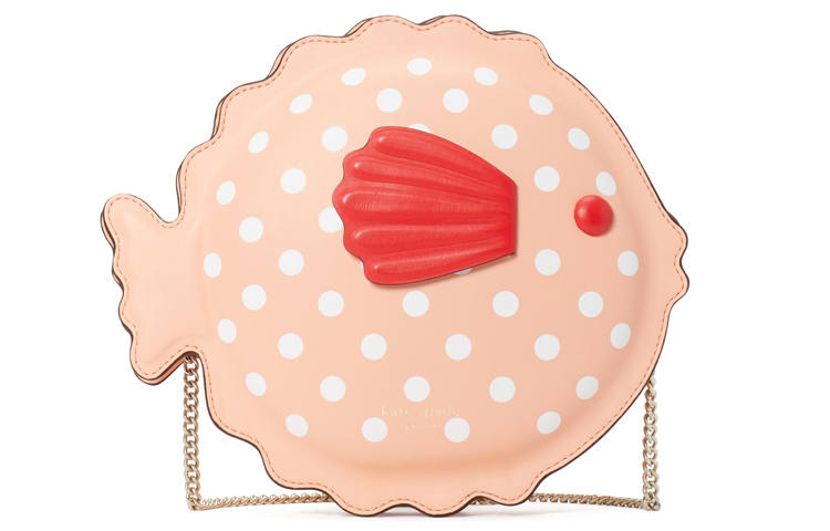 Kate Spade Kate Spade Crossbody Bags