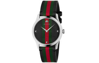 GUCCI G Timeless 529710 I18A0 8489