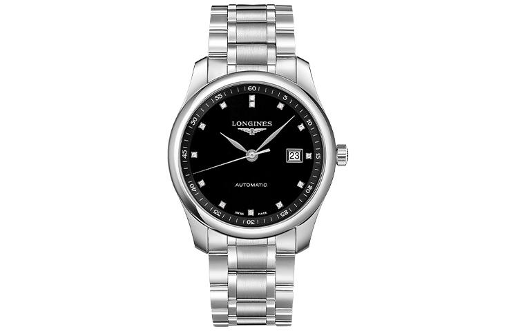 LONGINES LONGINES Master Collection L2.793.4.57.6