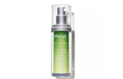 Murad Retinol Youth Renewal Serums