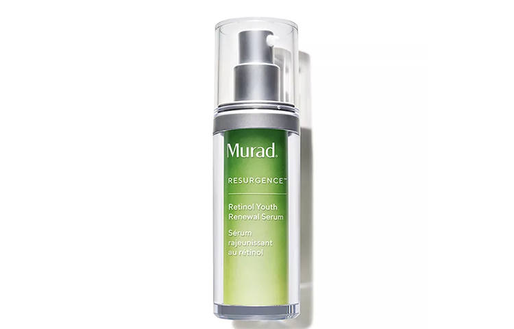 Murad Murad Retinol Youth Renewal Serums