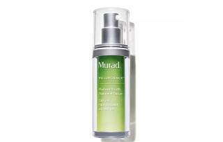 Murad Retinol Youth Renewal Serums