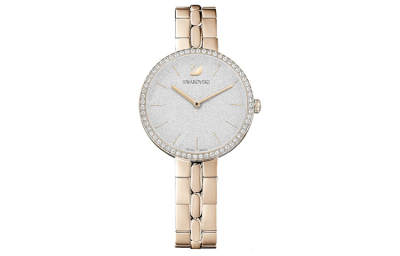 Swarovski Women's Crystalline Delight Watch