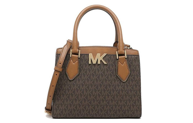 MICHAEL KORS Luggage Collection Handbags