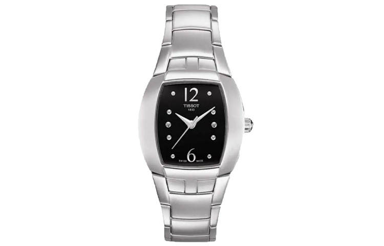 TISSOT Femini T T053.310.11.057.00