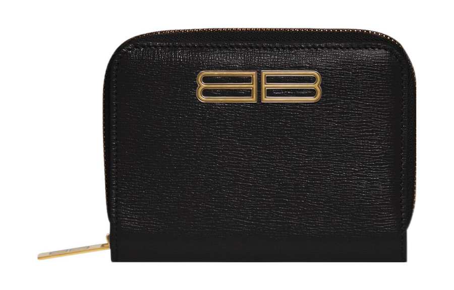 Balenciaga Balenciaga Gossip Wallets