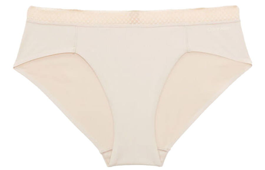 Calvin Klein Calvin Klein Women's Briefs