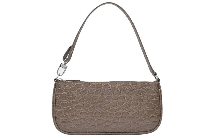 By Far 【Previous Season】Rachel shoulder bag