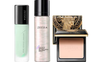 ZEESEA Makeup Sets Women's