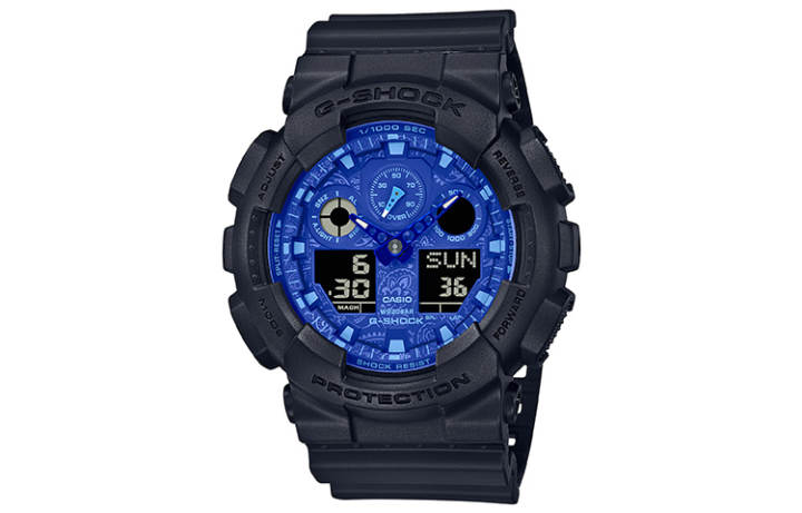 CASIO CASIO Men's / Watch